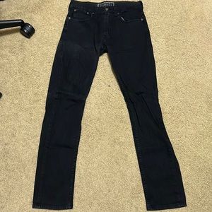 Levis 511 Jeans